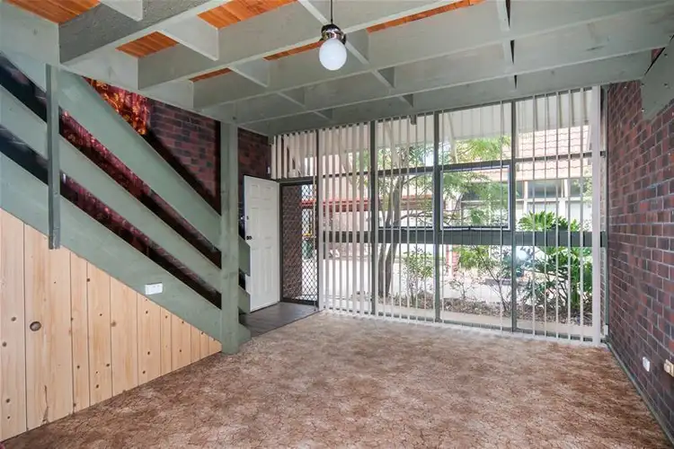Fourth view of Homely townhouse listing, 10/14 Murray Terrace, Oaklands Park SA 5046