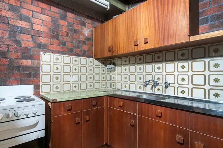 Fifth view of Homely townhouse listing, 10/14 Murray Terrace, Oaklands Park SA 5046