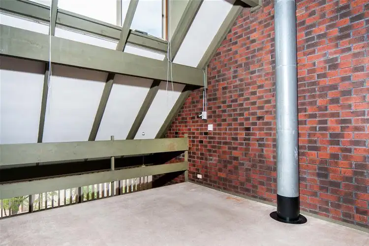 Sixth view of Homely townhouse listing, 10/14 Murray Terrace, Oaklands Park SA 5046