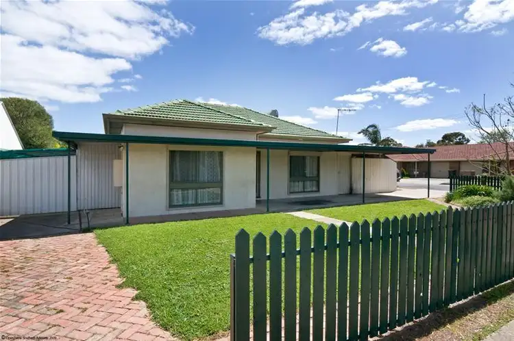 105 Railway Terrace, Ascot Park SA 5043
