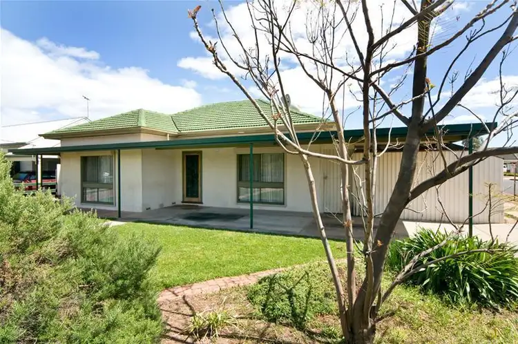 Third view of Homely house listing, 105 Railway Terrace, Ascot Park SA 5043