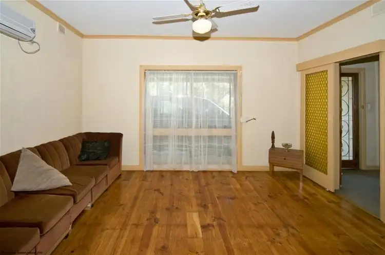 Fourth view of Homely house listing, 105 Railway Terrace, Ascot Park SA 5043