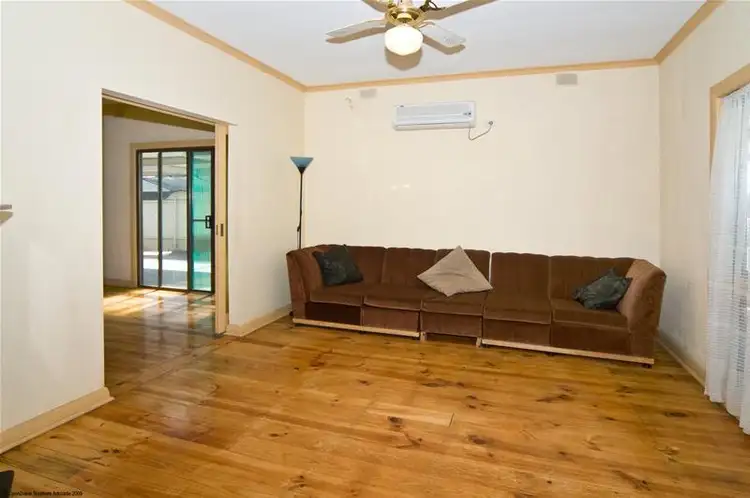 Fifth view of Homely house listing, 105 Railway Terrace, Ascot Park SA 5043