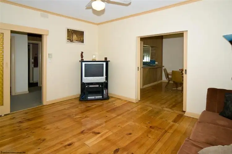 Sixth view of Homely house listing, 105 Railway Terrace, Ascot Park SA 5043