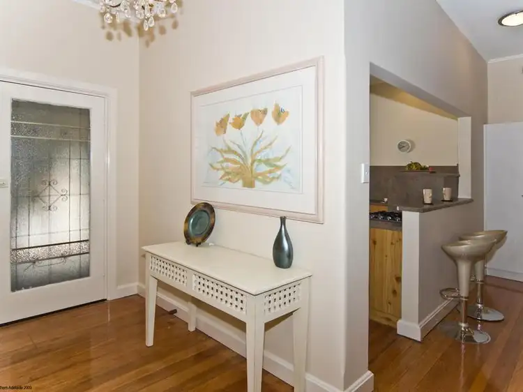 Third view of Homely house listing, 2 Winston Crescent, Glengowrie SA 5044