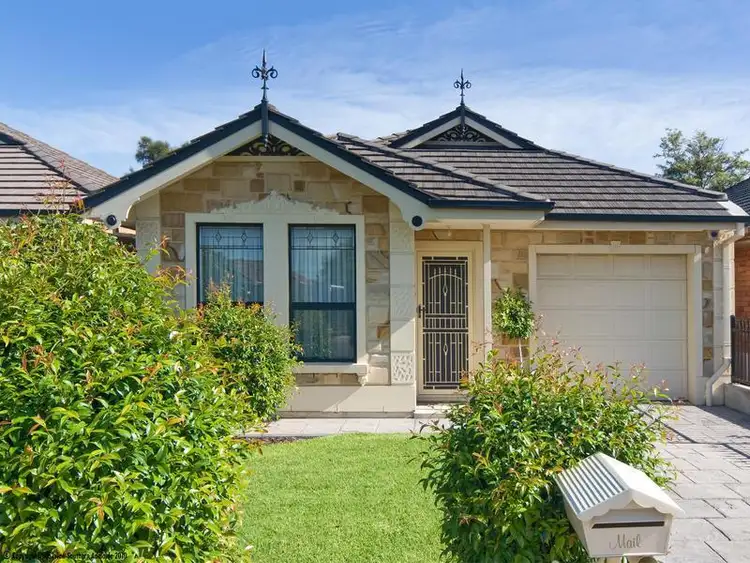 Main view of Homely house listing, 601 Grange Road, Grange SA 5022
