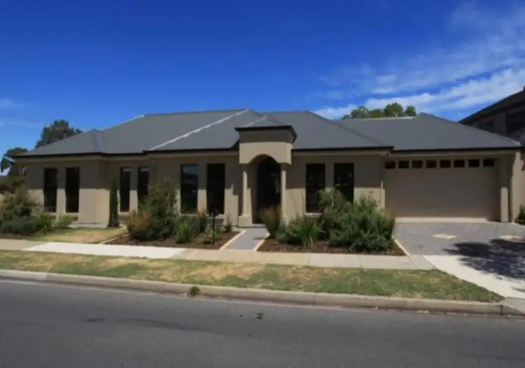 7 Badenoch Street, Henley Beach SA 5022