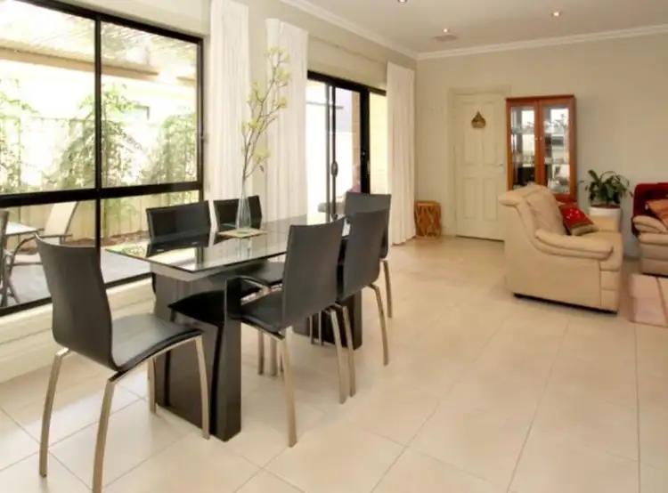 Third view of Homely house listing, 7 Badenoch Street, Henley Beach SA 5022