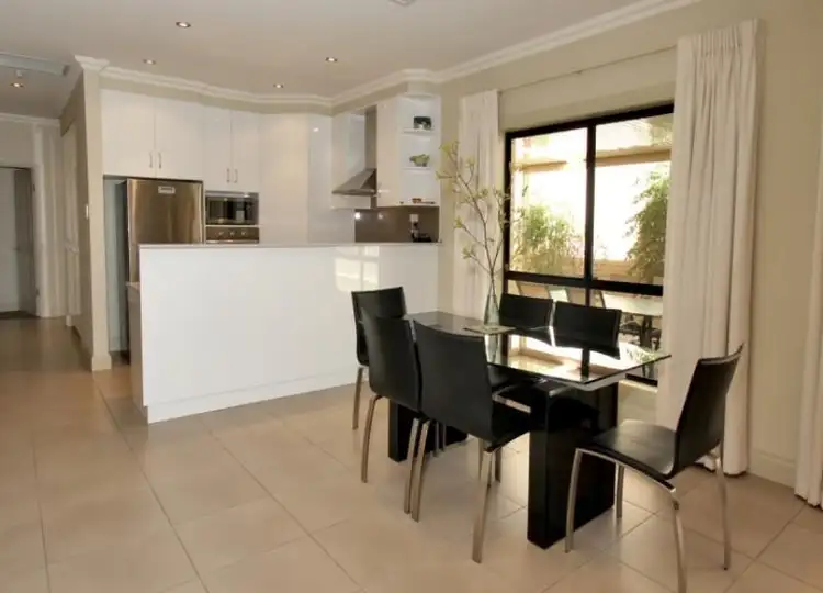 Fourth view of Homely house listing, 7 Badenoch Street, Henley Beach SA 5022