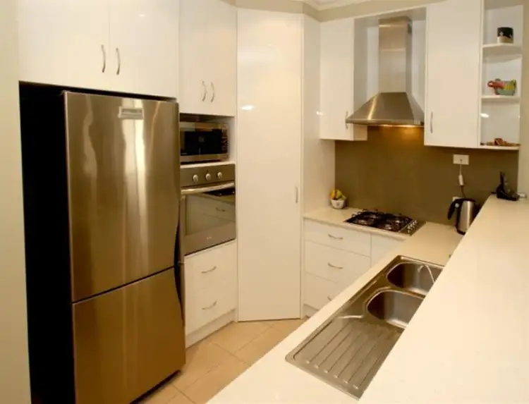 Fifth view of Homely house listing, 7 Badenoch Street, Henley Beach SA 5022