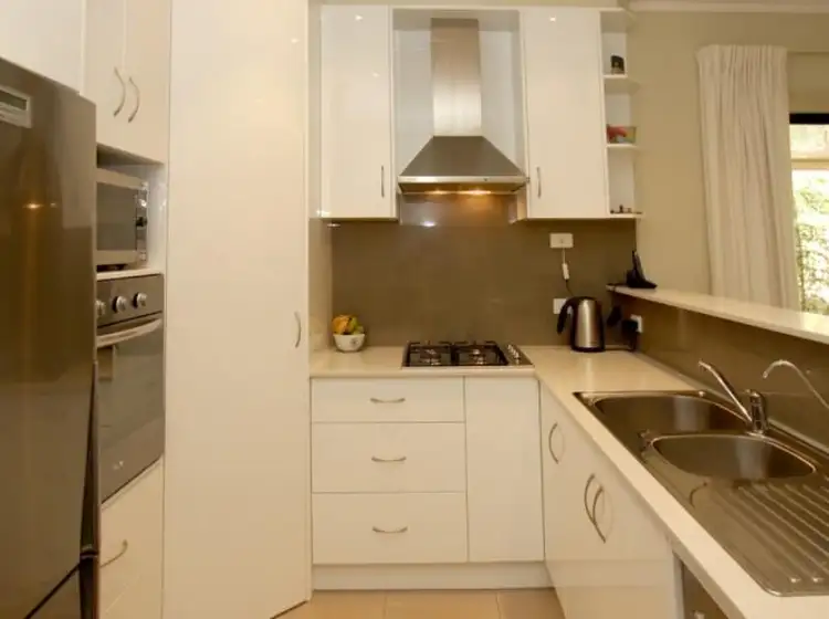 Sixth view of Homely house listing, 7 Badenoch Street, Henley Beach SA 5022