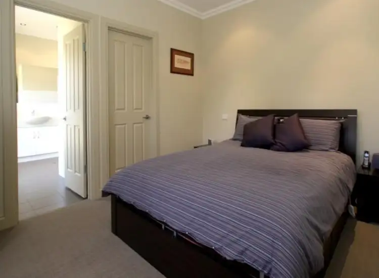 Seventh view of Homely house listing, 7 Badenoch Street, Henley Beach SA 5022