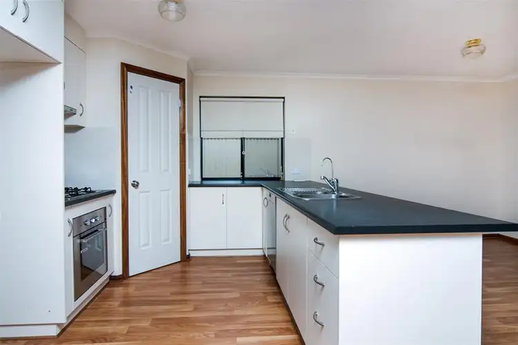 Second view of Homely house listing, 12 Essex Street, Mansfield Park SA 5012