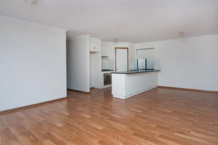 Third view of Homely house listing, 12 Essex Street, Mansfield Park SA 5012
