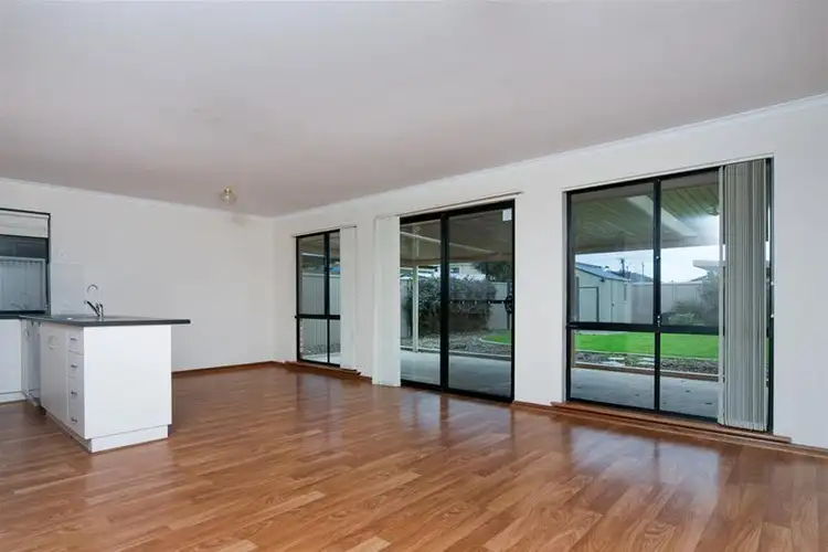Fourth view of Homely house listing, 12 Essex Street, Mansfield Park SA 5012