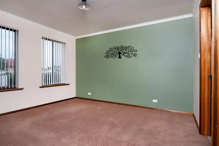 Fifth view of Homely house listing, 12 Essex Street, Mansfield Park SA 5012