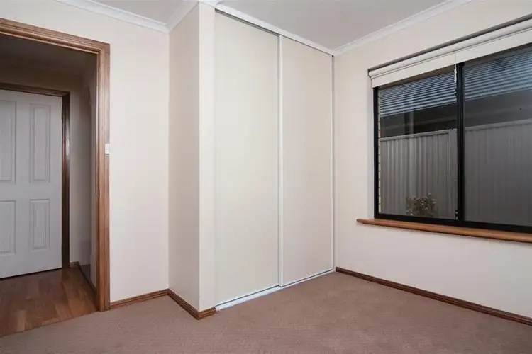 Sixth view of Homely house listing, 12 Essex Street, Mansfield Park SA 5012