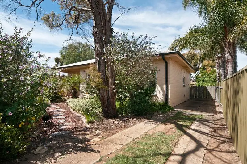 Main view of Homely house listing, 1 Clacton Road, Dover Gardens SA 5048