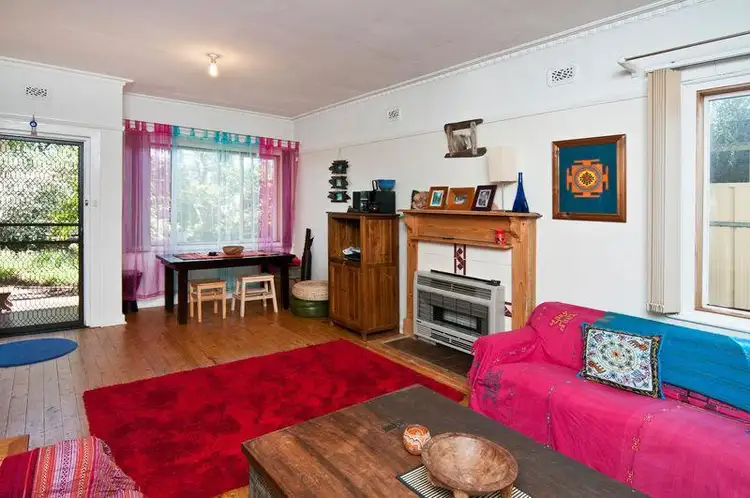 Second view of Homely house listing, 1 Clacton Road, Dover Gardens SA 5048