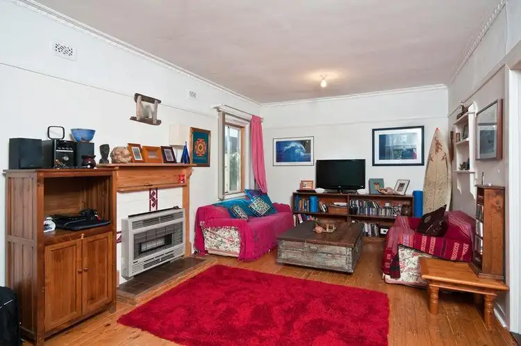 Third view of Homely house listing, 1 Clacton Road, Dover Gardens SA 5048