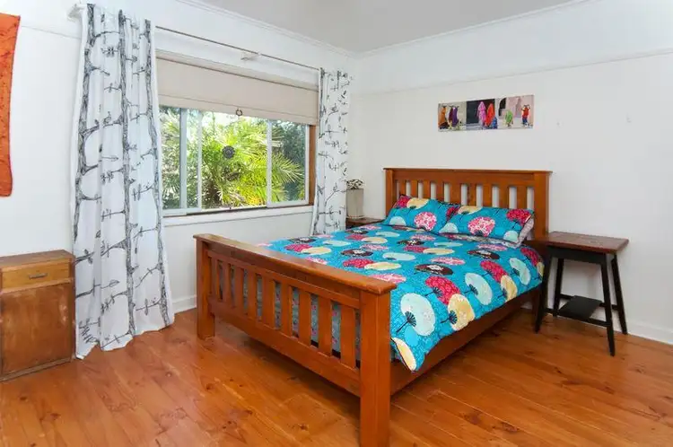 Fourth view of Homely house listing, 1 Clacton Road, Dover Gardens SA 5048