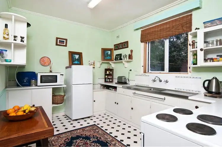 Sixth view of Homely house listing, 1 Clacton Road, Dover Gardens SA 5048