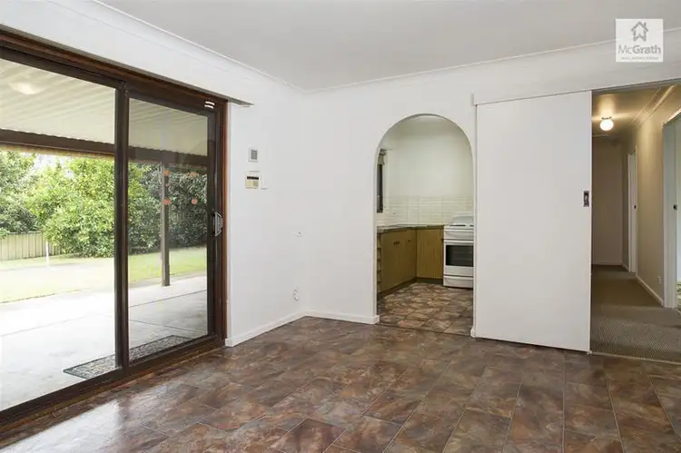 Third view of Homely house listing, 11 Parslow Road, Marion SA 5043
