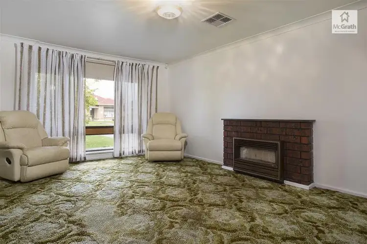 Fourth view of Homely house listing, 11 Parslow Road, Marion SA 5043