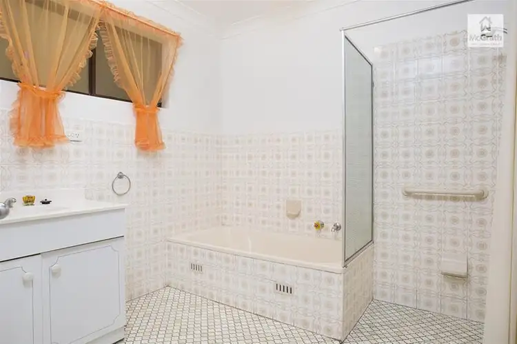 Fifth view of Homely house listing, 11 Parslow Road, Marion SA 5043