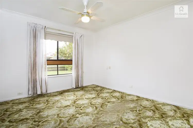 Sixth view of Homely house listing, 11 Parslow Road, Marion SA 5043