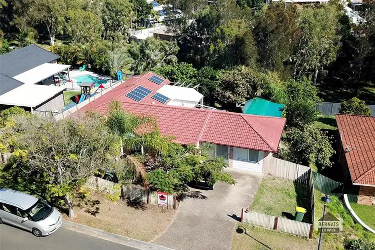 Address available on request