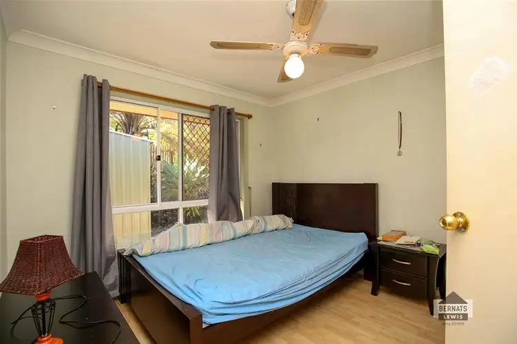 Seventh view of Homely house listing, Address available on request