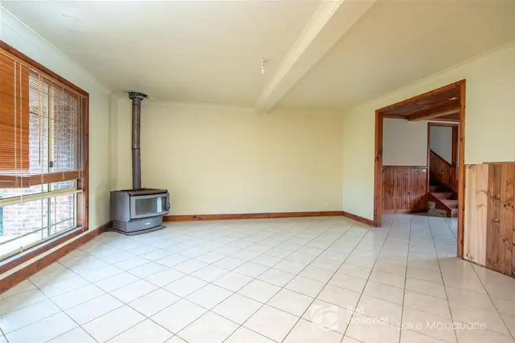 Fifth view of Homely house listing, 52 Fifth Street, Seahampton NSW 2286