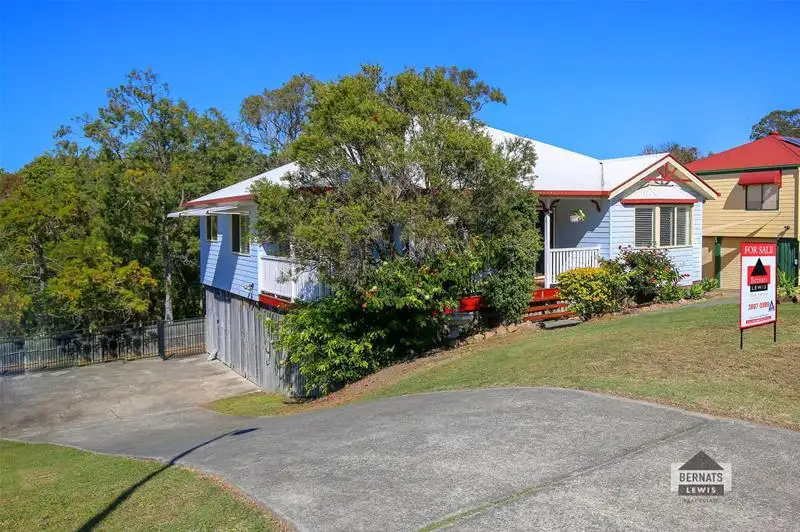 Main view of Homely house listing, 44 Kummara Road, Edens Landing QLD 4207