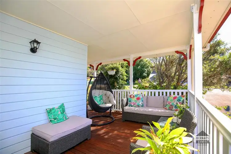 Third view of Homely house listing, 44 Kummara Road, Edens Landing QLD 4207