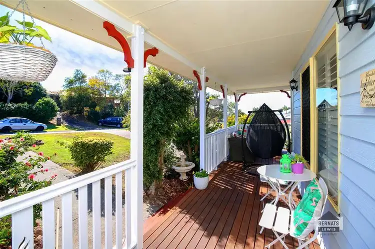 Fourth view of Homely house listing, 44 Kummara Road, Edens Landing QLD 4207