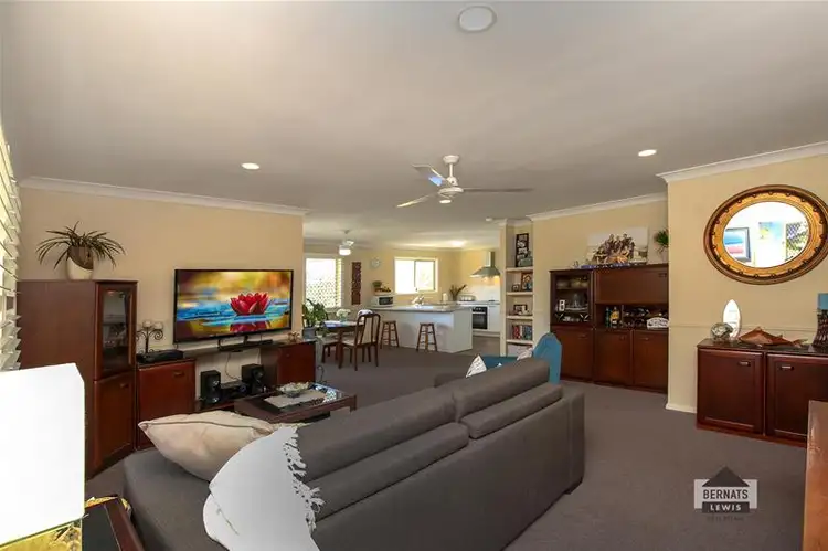 Fifth view of Homely house listing, 44 Kummara Road, Edens Landing QLD 4207