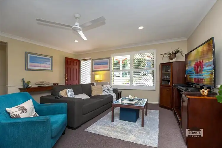 Sixth view of Homely house listing, 44 Kummara Road, Edens Landing QLD 4207