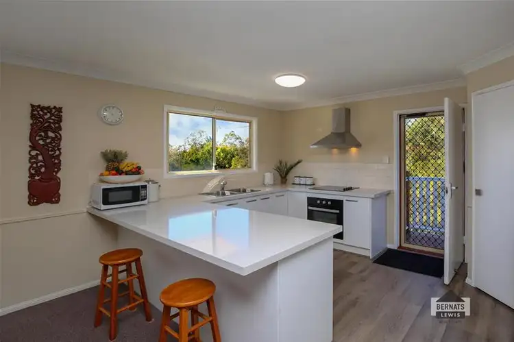 Seventh view of Homely house listing, 44 Kummara Road, Edens Landing QLD 4207