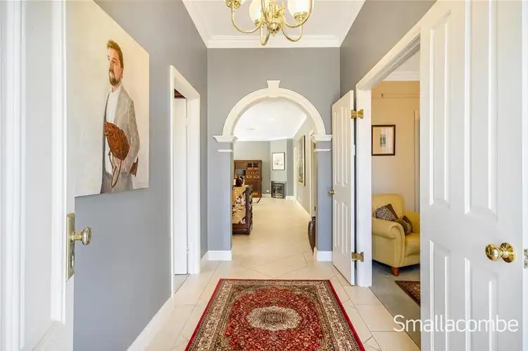 Second view of Homely house listing, 19 Birdwood Street, Netherby SA 5062