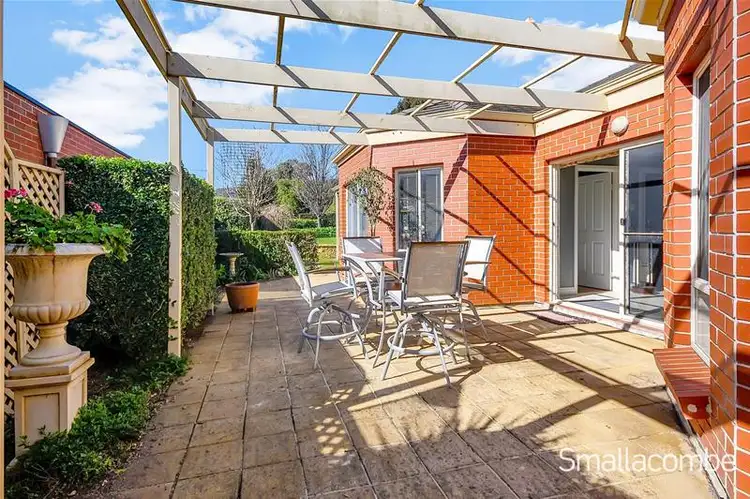 Sixth view of Homely house listing, 19 Birdwood Street, Netherby SA 5062