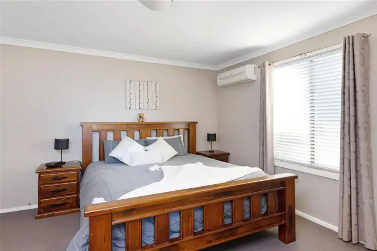 Sixth view of Homely house listing, 3 Atbara Street, Somerville WA 6430