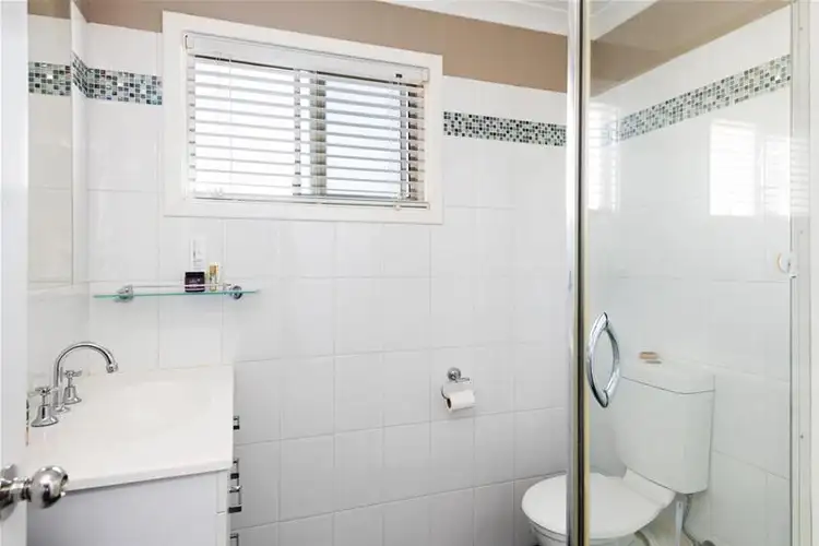 Seventh view of Homely house listing, 3 Atbara Street, Somerville WA 6430