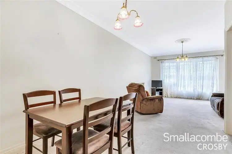 Third view of Homely unit listing, 2/7 West Terrace, Beaumont SA 5066