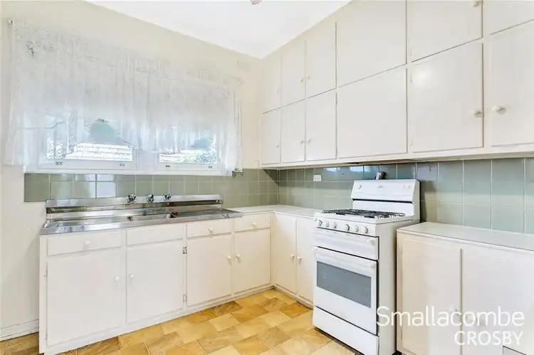 Fourth view of Homely unit listing, 2/7 West Terrace, Beaumont SA 5066