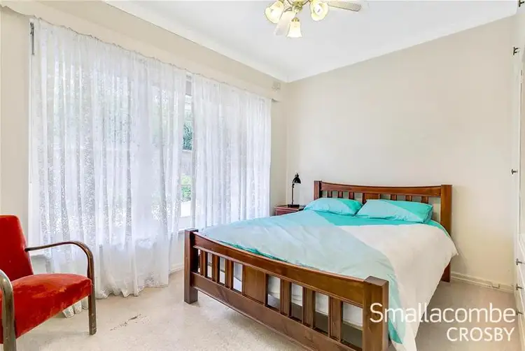 Fifth view of Homely unit listing, 2/7 West Terrace, Beaumont SA 5066