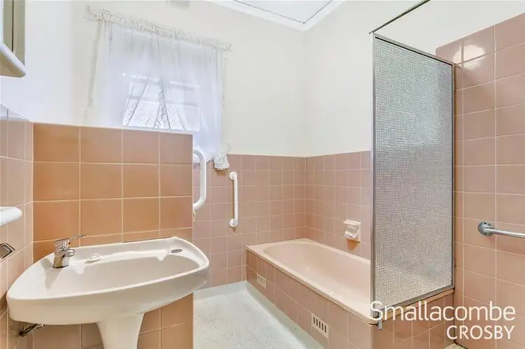 Sixth view of Homely unit listing, 2/7 West Terrace, Beaumont SA 5066