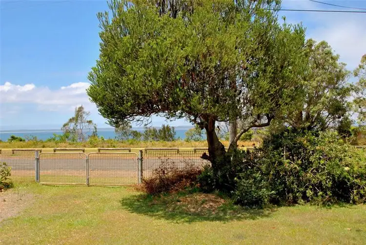 Third view of Homely house listing, 21 Marine Parade, Callala Bay NSW 2540