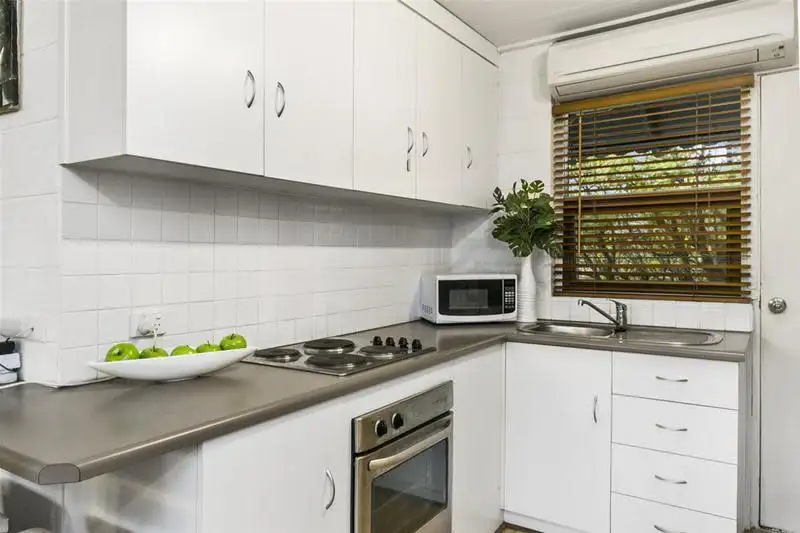 Main view of Homely unit listing, 35/218 Esplanade, Seacliff SA 5049