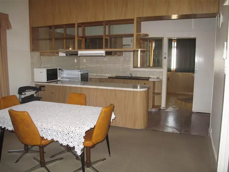 Third view of Homely house listing, 29 Caroline Street, Maitland SA 5573